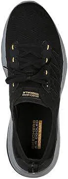 Skechers Go Walk Stretch Fit-Adaptor