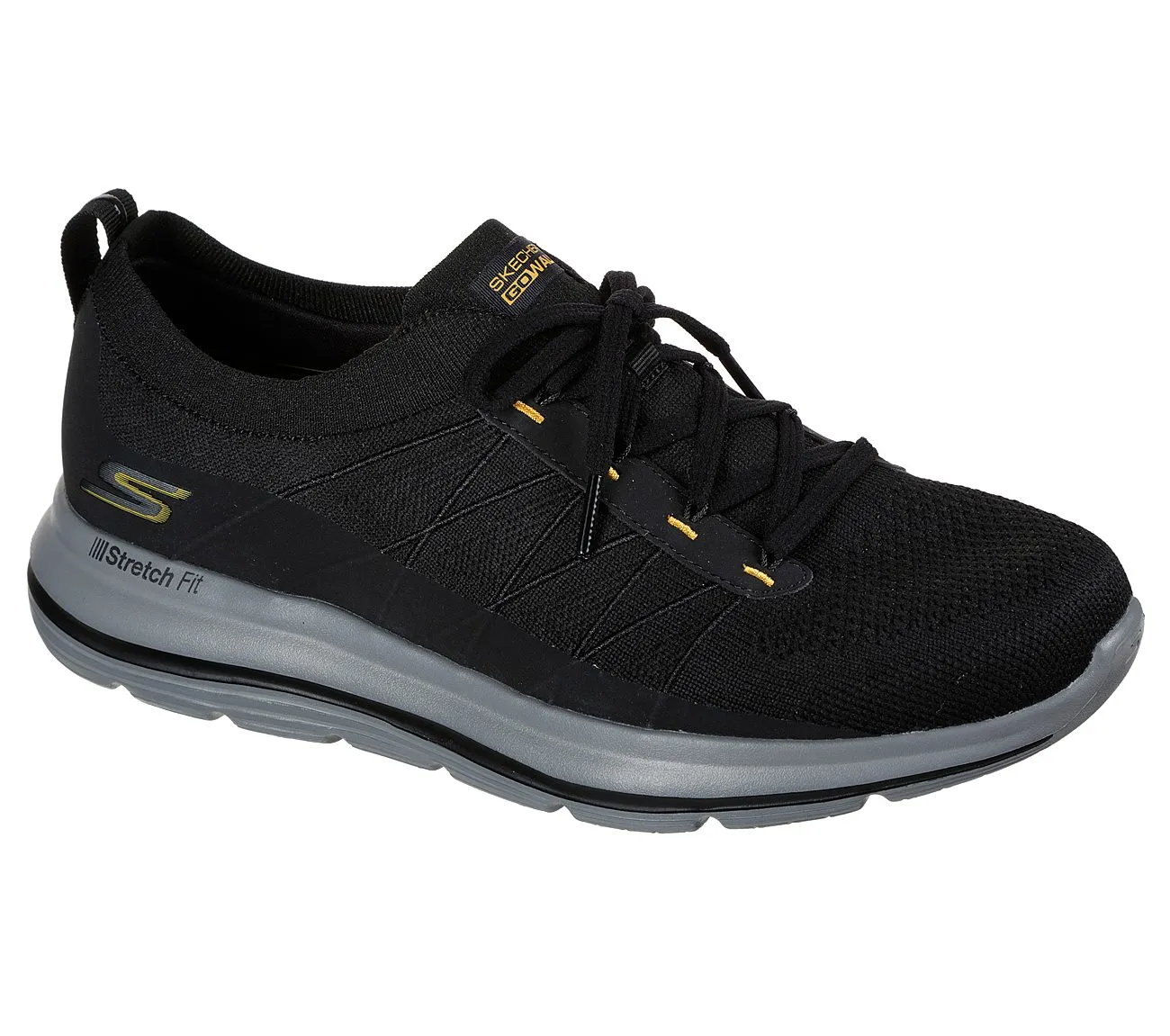 Skechers Go Walk Stretch Fit-Adaptor