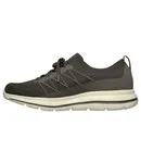 Skechers Go Walk Stretch Fit-Adaptor