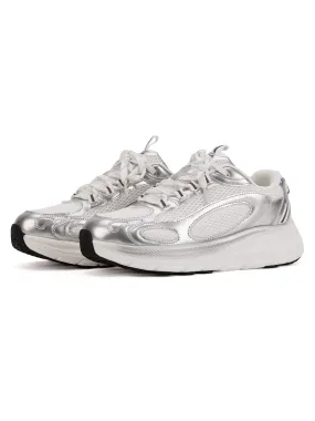 Sneakerhill High Street Hip Hop Sports Casual Shoes
