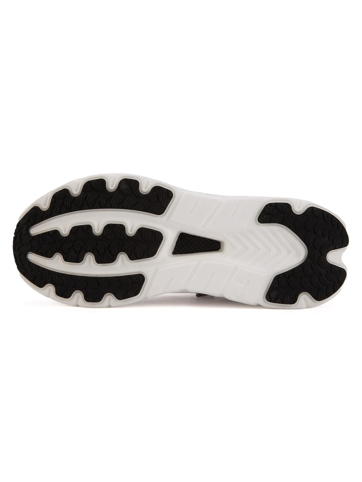 Sneakerhill High Street Hip Hop Sports Casual Shoes