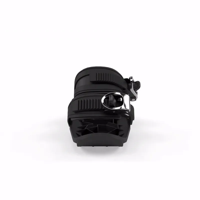 Snowfeet* | Mini Ski Skates | Secret Sale   Free Shipping | Ends Soon