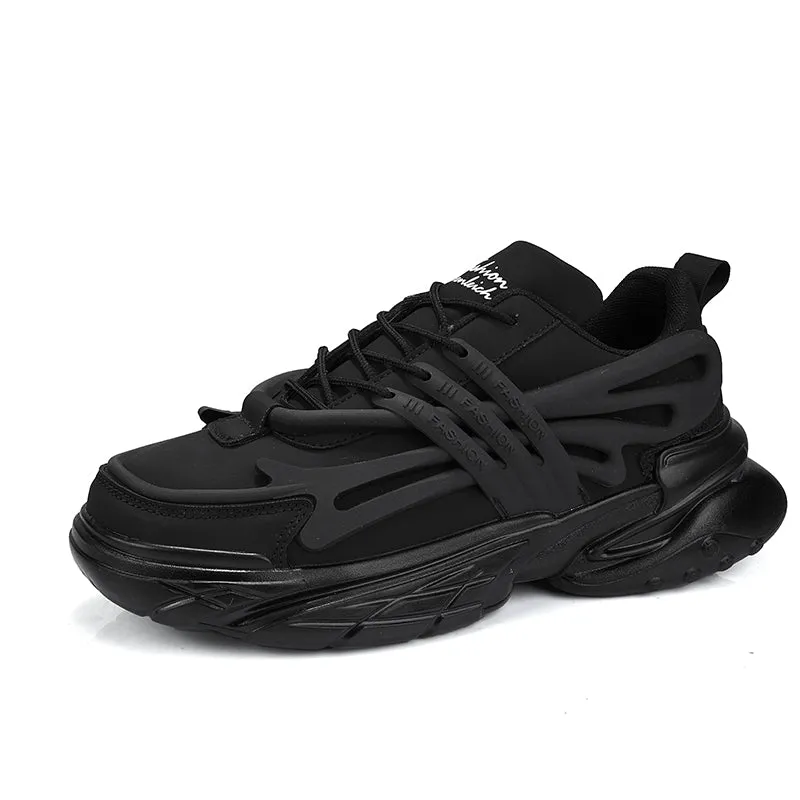 TOREX Pulse T4 Sneakers