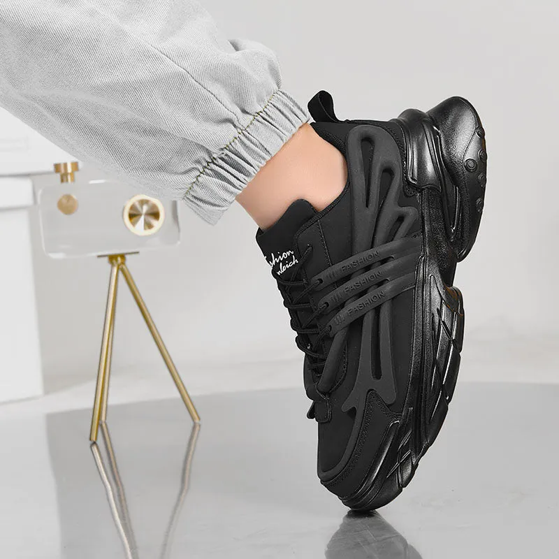 TOREX Pulse T4 Sneakers