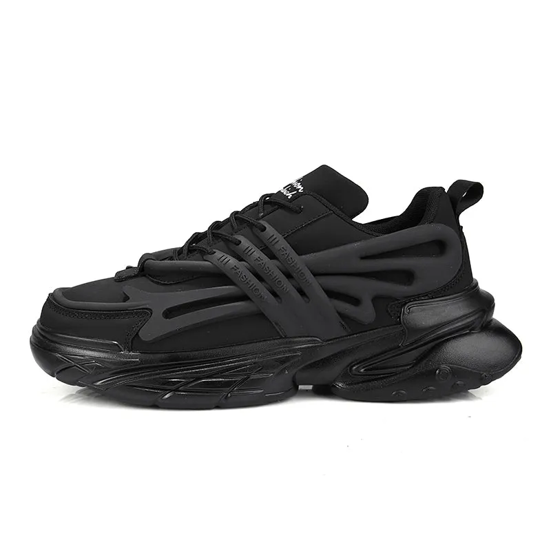 TOREX Pulse T4 Sneakers