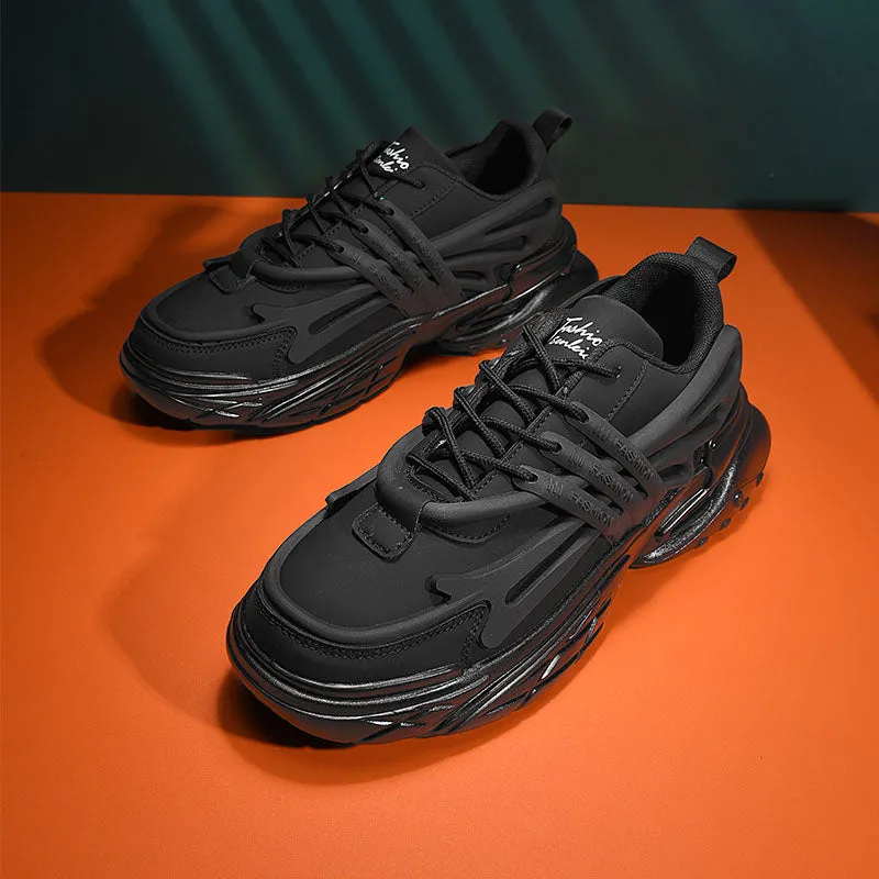 TOREX Pulse T4 Sneakers