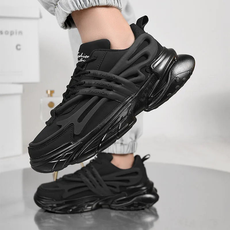 TOREX Pulse T4 Sneakers