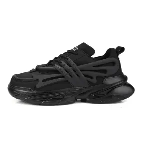 TOREX Pulse T4 Sneakers